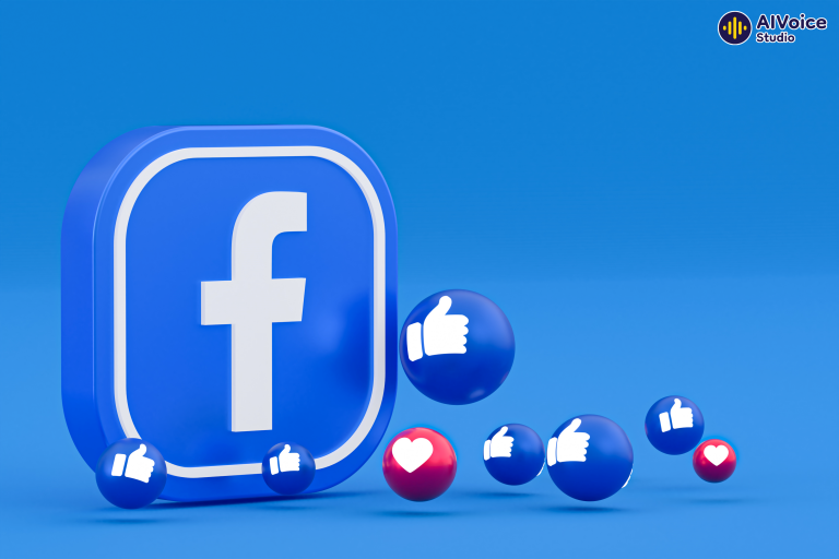 Top 10 Facebook marketing software for 2024